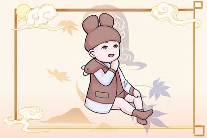 万年历日历黄历 黄历查询 万年历 电子万年历