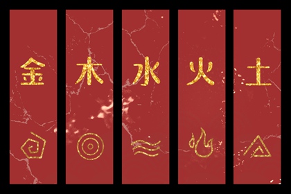 年黄历查询 老黄历2026年查询 黄历网